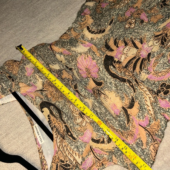 Ulla Johnson - Picture 6 of 6